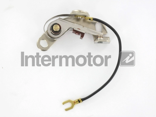 22630 Intermotor