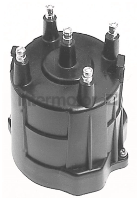 Comprar Tapa del distribuidor de encendido Opel Kadett  31-34, 41-44 a bajo precio