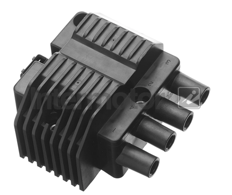 Bobina de chispa Opel Vectra  desde 39,20 €