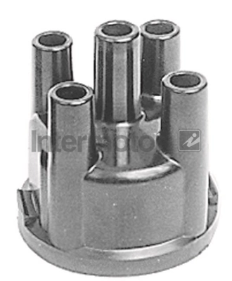 Tapa distribuidor Seat Cordoba  (1996-1999)