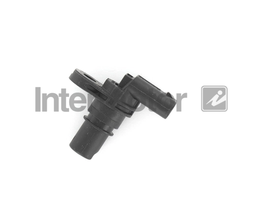 Comprar Sensor de árbol de levas Audi A4 B9 8W2, 8WC