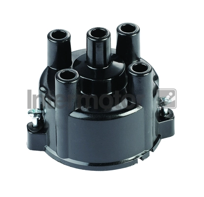 Comprar Tapa de delco 25  RF