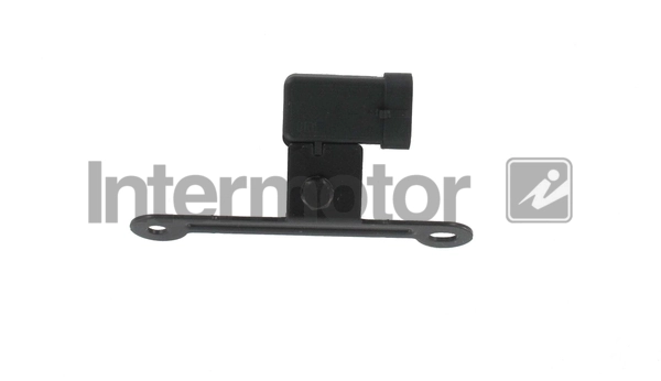 16728 Intermotor
