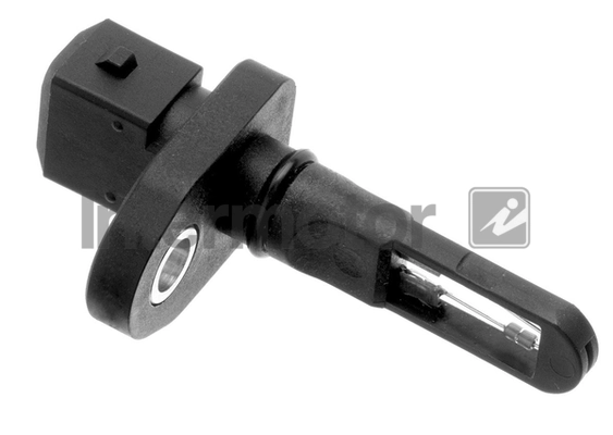 Precio del repuesto Sensor de temperatura de mezcla de aire A3  hatchback