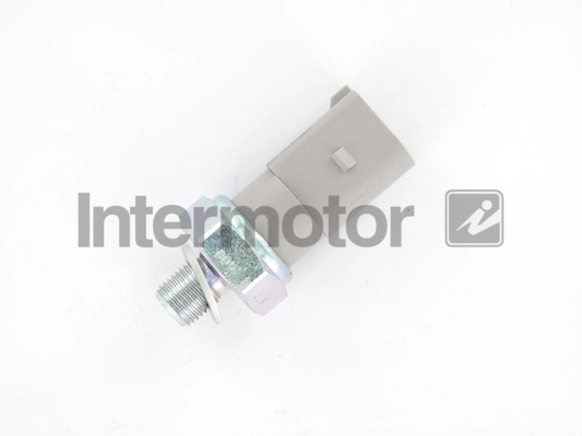 51192 Intermotor