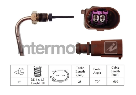27190 Intermotor