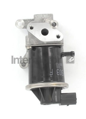 14376 Intermotor