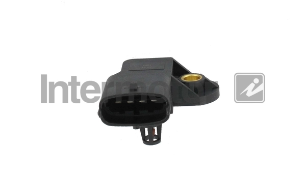Sensor, presión colector de admisión  General Motors 93399801 precio, desde 23,55 EUR