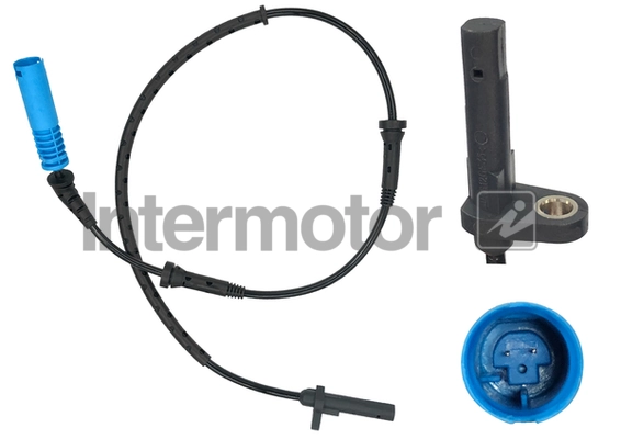 60654 Intermotor