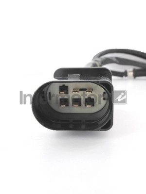 Comprar 1774LZA11V2 NGK Sensor de oxígeno previo al catalizador