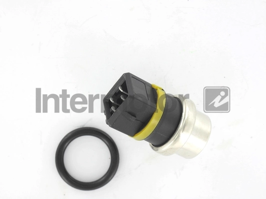 Comprar Sensor de temperatura Volkswagen Polo II 86C