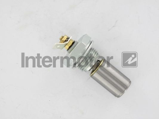 50920 Intermotor