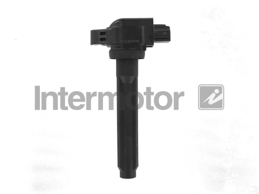 12262 Intermotor