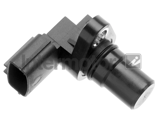 Generador de impulsos, cigüeñal  NGK 81095 precio, desde 34,39 EUR
