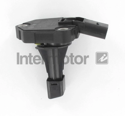 Sensor de aceite Audi Q2 SUV (GAB, GAG) (2016 - 2026) precio, desde 34,57 EUR