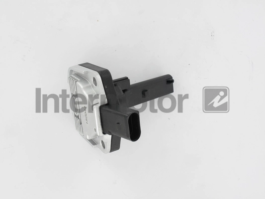 Sensor de nivel de aceite para Audi A4 B7 8EC