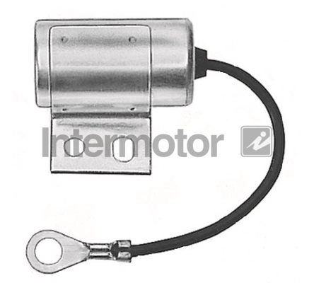 33810 Intermotor