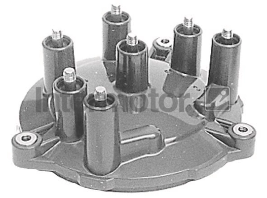 45760 Intermotor