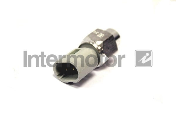 50594 Intermotor