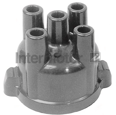 Tapa de delco Suzuki 00000A00069