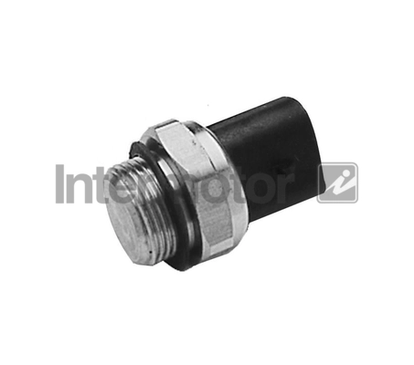 90242277 Peugeot/Citroen Interruptor térmico