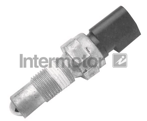 Interruptor de luz de marcha atrás Ford Ka  desde 11,54 €