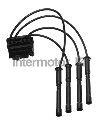 12725 Intermotor