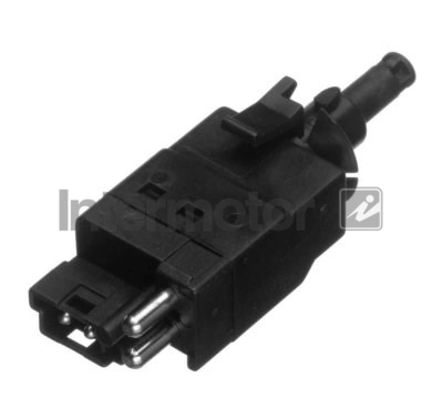 Comprar 5101495AB Chrysler Interruptor de luz de freno