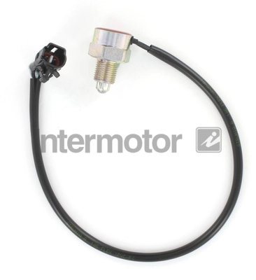 54903 Intermotor