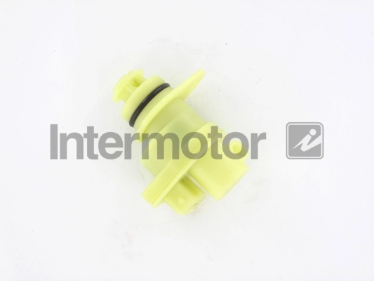 Sensor de velocímetro Jumpy II furgoneta (2007-2016) original desde 8,62 €