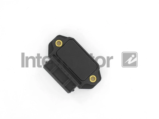 Comprar Encendido electronico Tipo 160