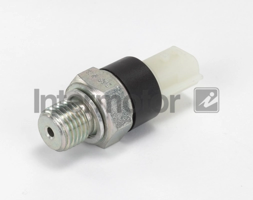Comprar Sensor de presión de aceite Renault Fluence  L3