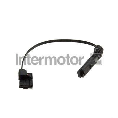Captador de velocidad para Audi Q3  8UB, 8UG
