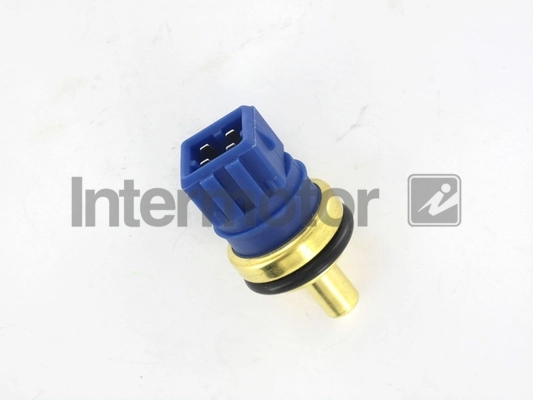  Sensor de temperatura Audi A6 