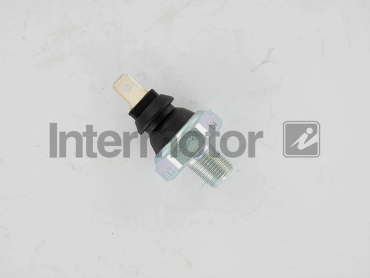 Indicador de presión del aceite Mitsubishi Pajero I (1982-1991)