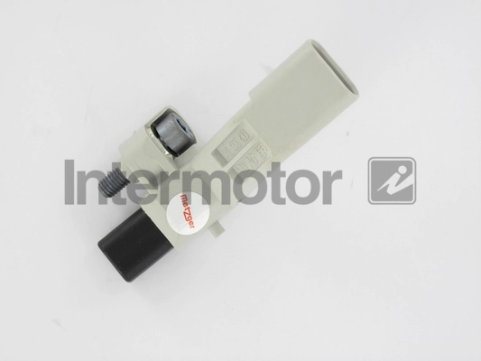 Sensor de cigüeñal 147232 EFI