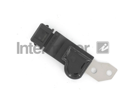 Sensor posición arbol de levas para Chevrolet Cruze  J300