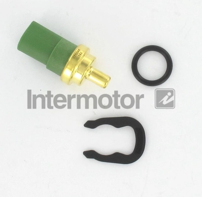 55142 Intermotor