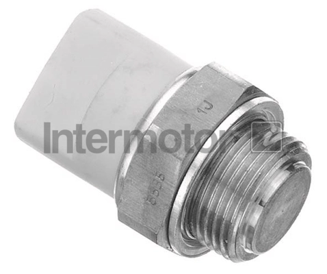 Sensor de temperatura  Mercedes V  desde 13,60 €
