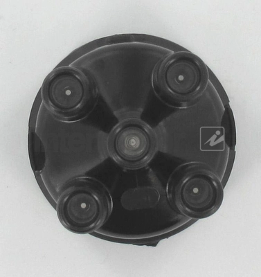  Tapa de distribuidor de encendido Renault Master 1