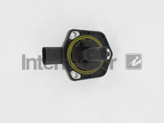 Sensor de aceite Audi A4 B7 sedán (8EC) (2004 - 2008) precio, desde 11,57 EUR