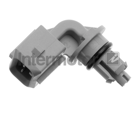 Comprar Sensor de temperatura del aire de admisión Renault Fluence  L3