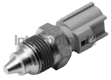 Sensor de temperatura del refrigerante Ford Ka hatchback (RBT) (1996 - 2008) precio, desde 9,84 EUR