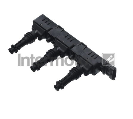 12722 Intermotor