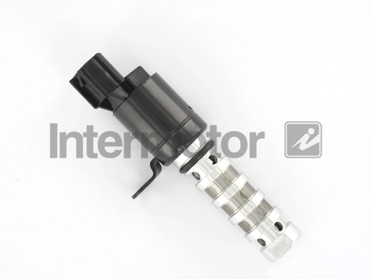Válvula de control del árbol de levas Hyundai I40  desde 40,46 €