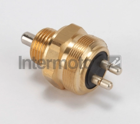 54937 Intermotor