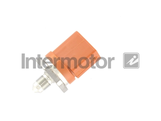 67003 Intermotor