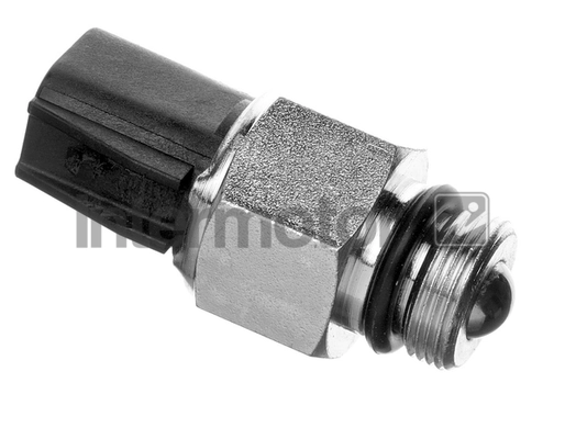 Interruptor piloto de marcha atrás para Ford Transit VI V347/8