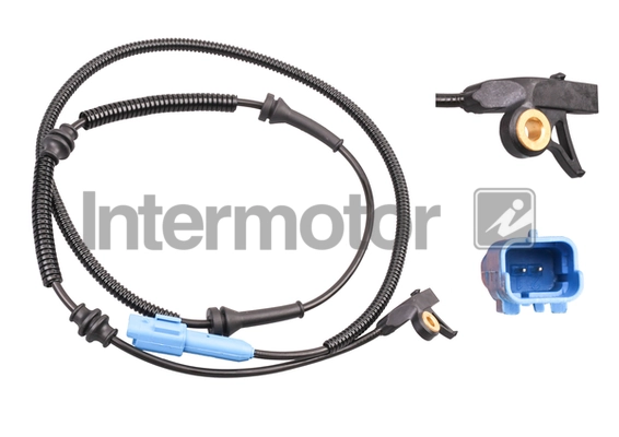 Comprar Sensor ABS Citroen C5 I DC