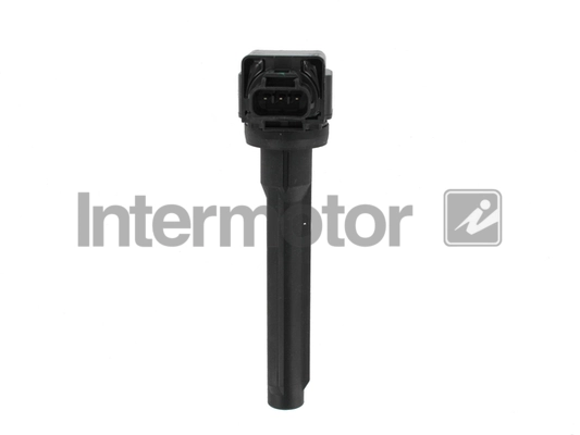 Bobina de ignición para Mitsubishi Eclipse CROSS GK, GL